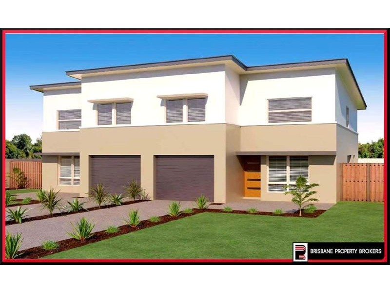 On Request, Manly West QLD 4179