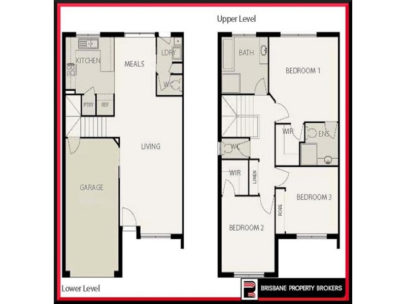 On Request, Manly West QLD 4179