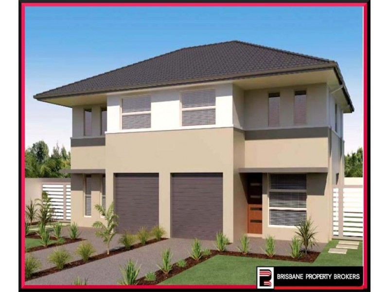 On Request, Manly West QLD 4179