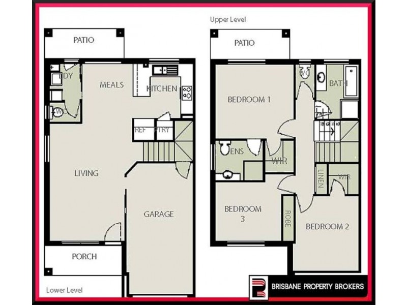 On Request, Manly West QLD 4179