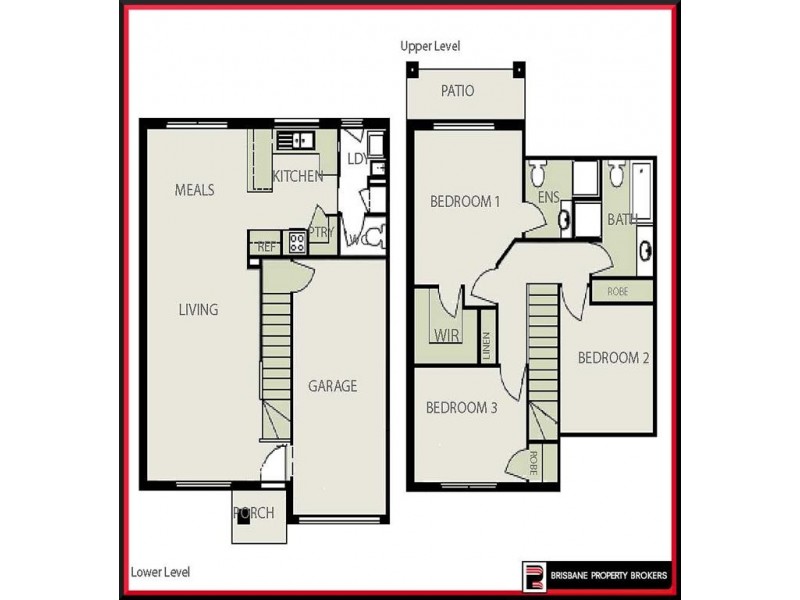 On Request, Manly West QLD 4179