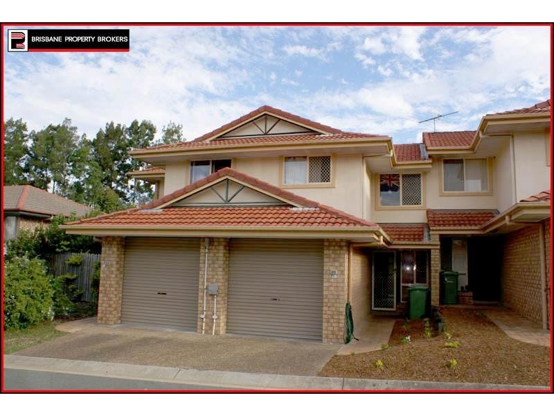 17 Marlow Street, Woodridge QLD 4114