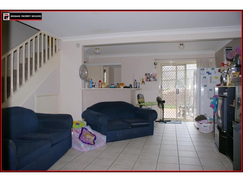 17 Marlow Street, Woodridge QLD 4114