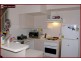 17 Marlow Street, Woodridge QLD 4114