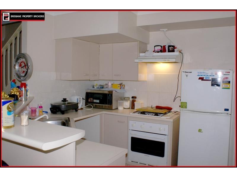 17 Marlow Street, Woodridge QLD 4114