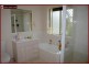 17 Marlow Street, Woodridge QLD 4114