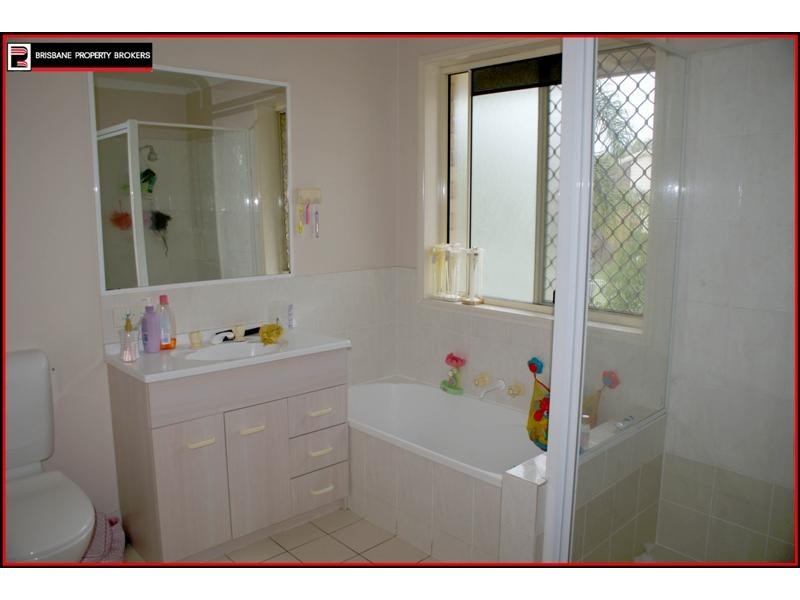 17 Marlow Street, Woodridge QLD 4114
