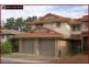 17 Marlow Street, Woodridge QLD 4114