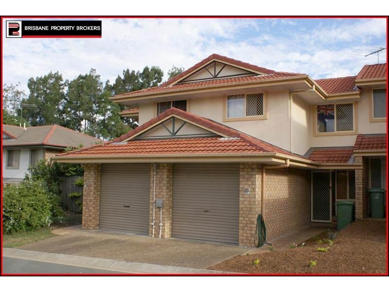 17 Marlow Street, Woodridge QLD 4114