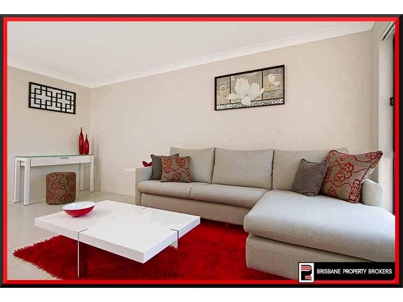 lots 20 to 70 104 Rockfield Road, Doolandella QLD 4077