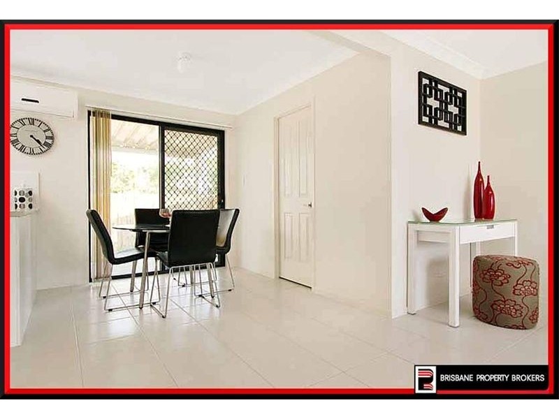 lots 20 to 70 104 Rockfield Road, Doolandella QLD 4077