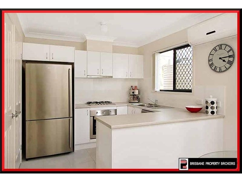 lots 20 to 70 104 Rockfield Road, Doolandella QLD 4077