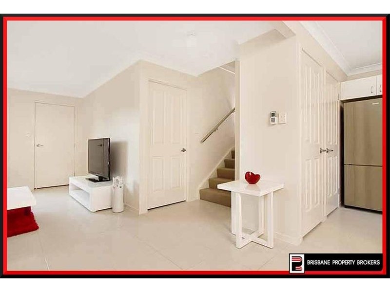 lots 20 to 70 104 Rockfield Road, Doolandella QLD 4077