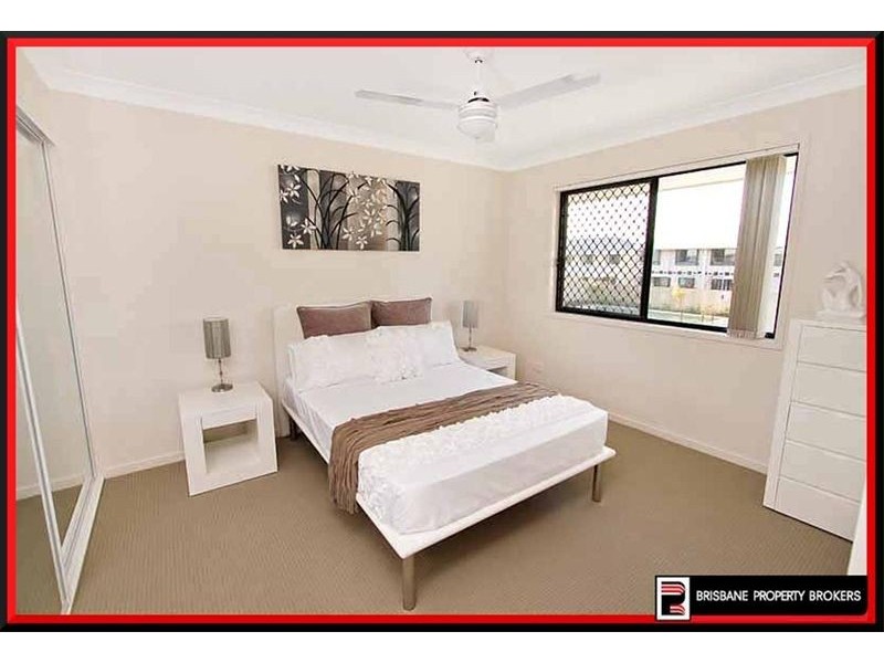 lots 20 to 70 104 Rockfield Road, Doolandella QLD 4077