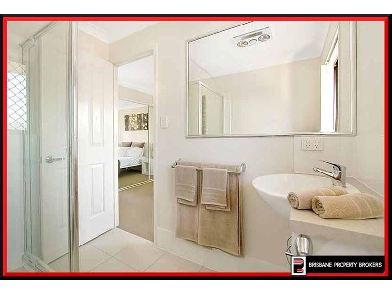 lots 20 to 70 104 Rockfield Road, Doolandella QLD 4077