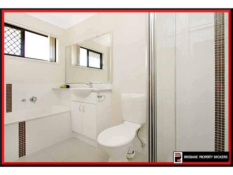 lots 20 to 70 104 Rockfield Road, Doolandella QLD 4077