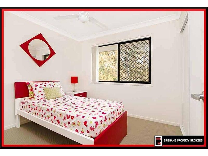 lots 20 to 70 104 Rockfield Road, Doolandella QLD 4077