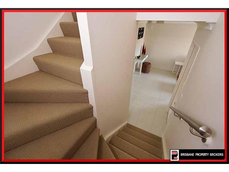 lots 20 to 70 104 Rockfield Road, Doolandella QLD 4077