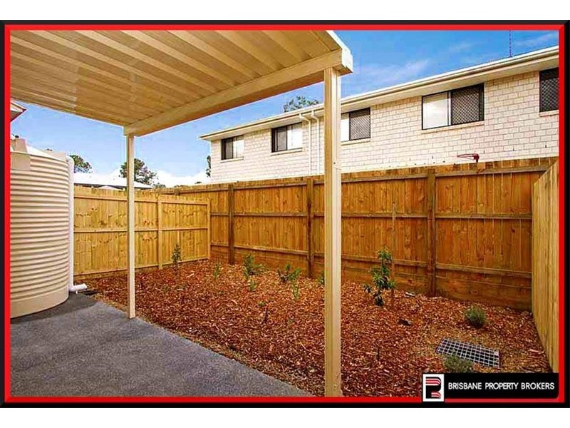 lots 20 to 70 104 Rockfield Road, Doolandella QLD 4077