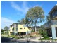 Greenslopes QLD 4120