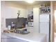 Greenslopes QLD 4120