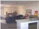 Greenslopes QLD 4120