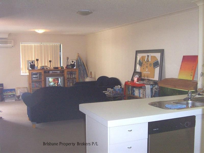 Greenslopes QLD 4120