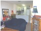 Greenslopes QLD 4120
