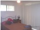 Greenslopes QLD 4120