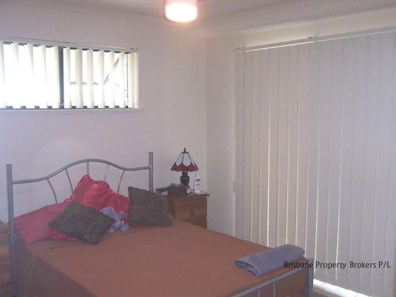 Greenslopes QLD 4120