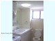 Greenslopes QLD 4120