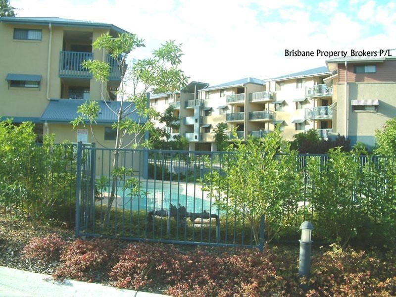 Greenslopes QLD 4120