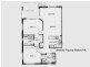 Greenslopes QLD 4120