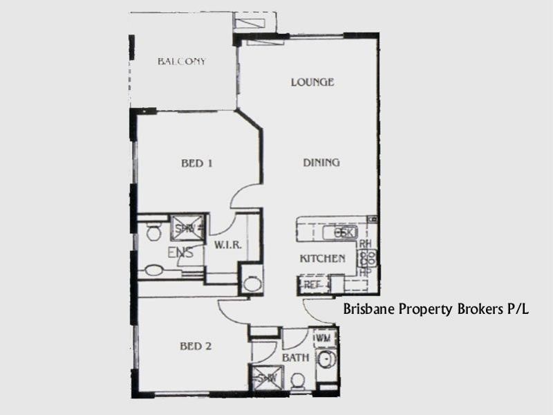 Greenslopes QLD 4120