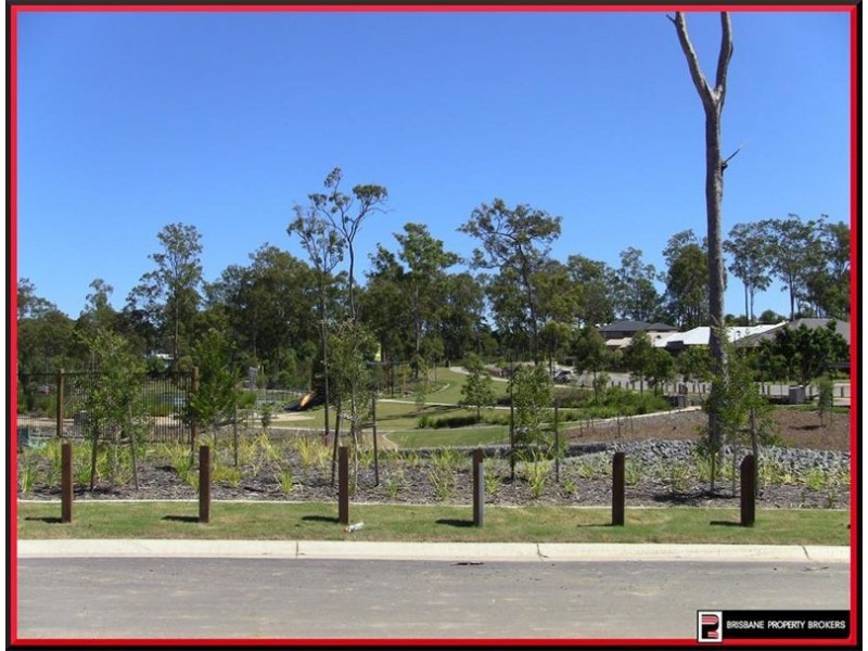 167 Ravensbourne Court, Waterford QLD 4133