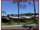 Lot 200 Conjola Lane, Waterford QLD 4133