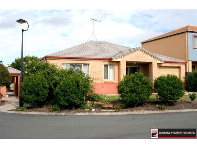 62 Coora Street, Wishart QLD 4122