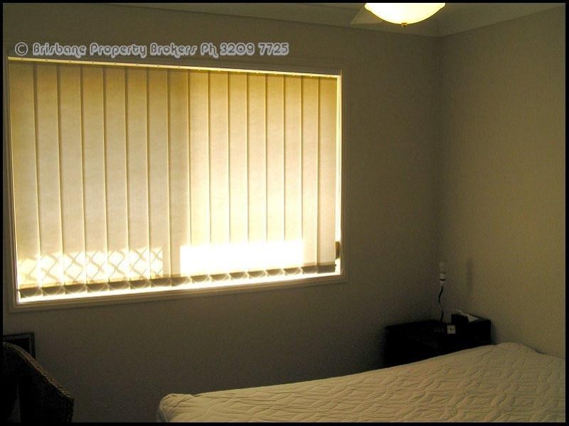 62 Coora Street, Wishart QLD 4122