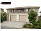 34-42 University Drive, Meadowbrook QLD 4131
