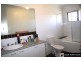 34-42 University Drive, Meadowbrook QLD 4131