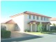 12/20 Young Place, Runcorn QLD 4113