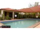 12/20 Young Place, Runcorn QLD 4113