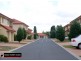 12/20 Young Place, Runcorn QLD 4113