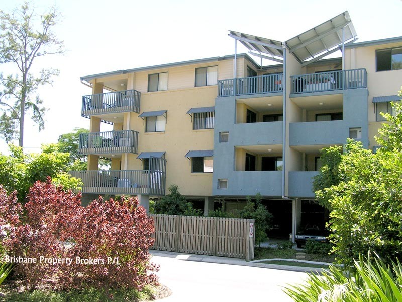 Greenslopes QLD 4120