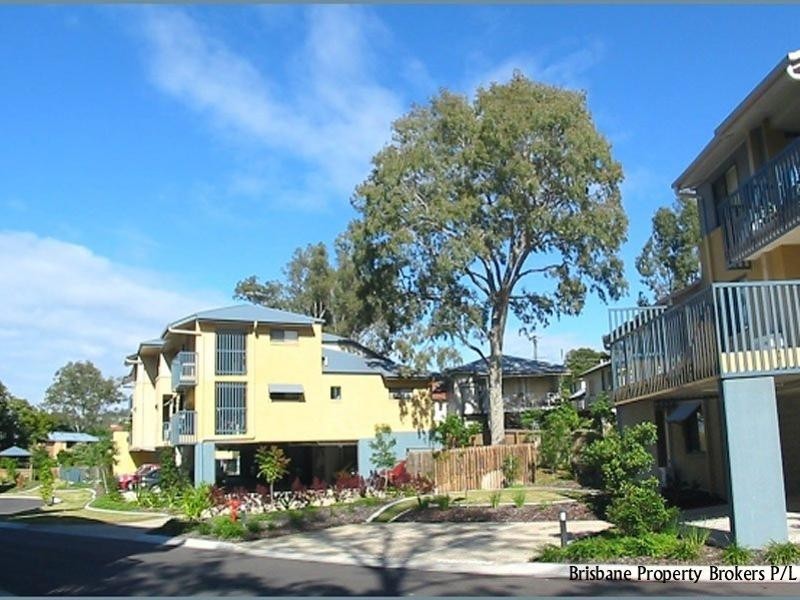 Greenslopes QLD 4120