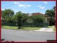 8 Macbeth Street, Kingston QLD 4114