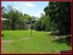 8 Macbeth Street, Kingston QLD 4114