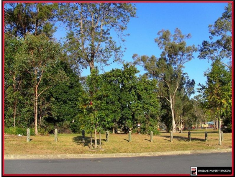 47 Paul Drive, Regents Park QLD 4118