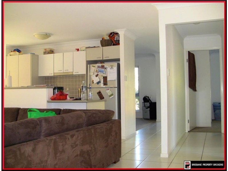 47 Paul Drive, Regents Park QLD 4118