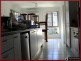 47 Paul Drive, Regents Park QLD 4118